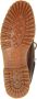 Timberland Bruine Platte Schoenen Anti-Fatigue Technologie Brown Heren - Thumbnail 13