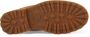 Timberland Courma Kid Traditional 6 Inch Veterboots Laarzen Met Veters Camel - Thumbnail 14