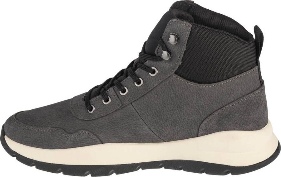 Timberland Boroughs Project A27VD Mannen Grijs Laarsjes Laarzen