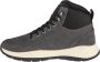 Timberland Boroughs Project A27VD Mannen Grijs Laarsjes Laarzen - Thumbnail 3