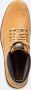 Timberland Veterschoenen BRADSTREET MID LACE UP SNEAKER Winterlaarzen veterschoenen winterschoenen - Thumbnail 13