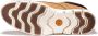 Timberland Veterschoenen BRADSTREET MID LACE UP SNEAKER Winterlaarzen veterschoenen winterschoenen - Thumbnail 14