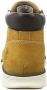Timberland Veterschoenen BRADSTREET MID LACE UP SNEAKER Winterlaarzen veterschoenen winterschoenen - Thumbnail 8