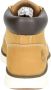 Timberland Veterschoenen BRADSTREET MID LACE UP SNEAKER Winterlaarzen veterschoenen winterschoenen - Thumbnail 12