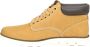 Timberland Hoge veterschoenen Bradstreet Chukka Leather - Thumbnail 13