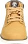 Timberland Hoge veterschoenen Bradstreet Chukka Leather - Thumbnail 6