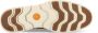 Timberland Veterschoenen BRADSTREET MID LACE UP SNEAKER Winterlaarzen veterschoenen winterschoenen - Thumbnail 8