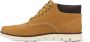 Timberland Veterschoenen BRADSTREET MID LACE UP SNEAKER Winterlaarzen veterschoenen winterschoenen - Thumbnail 9