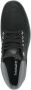 Timberland Veterschoenen BRADSTREET MID LACE UP SNEAKER Winterlaarzen veterschoenen winterschoenen - Thumbnail 9