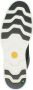 Timberland Veterschoenen BRADSTREET MID LACE UP SNEAKER Winterlaarzen veterschoenen winterschoenen - Thumbnail 14