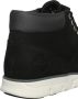 Timberland Veterschoenen BRADSTREET MID LACE UP SNEAKER Winterlaarzen veterschoenen winterschoenen - Thumbnail 8