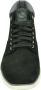 Timberland Veterschoenen BRADSTREET MID LACE UP SNEAKER Winterlaarzen veterschoenen winterschoenen - Thumbnail 8