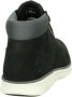 Timberland Veterschoenen BRADSTREET MID LACE UP SNEAKER Winterlaarzen veterschoenen winterschoenen - Thumbnail 9