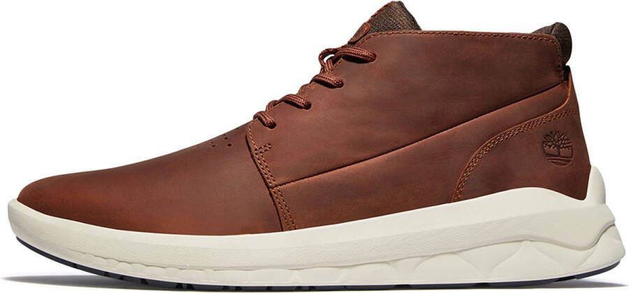 Timberland BRADSTREET ULTRA CHUKKA