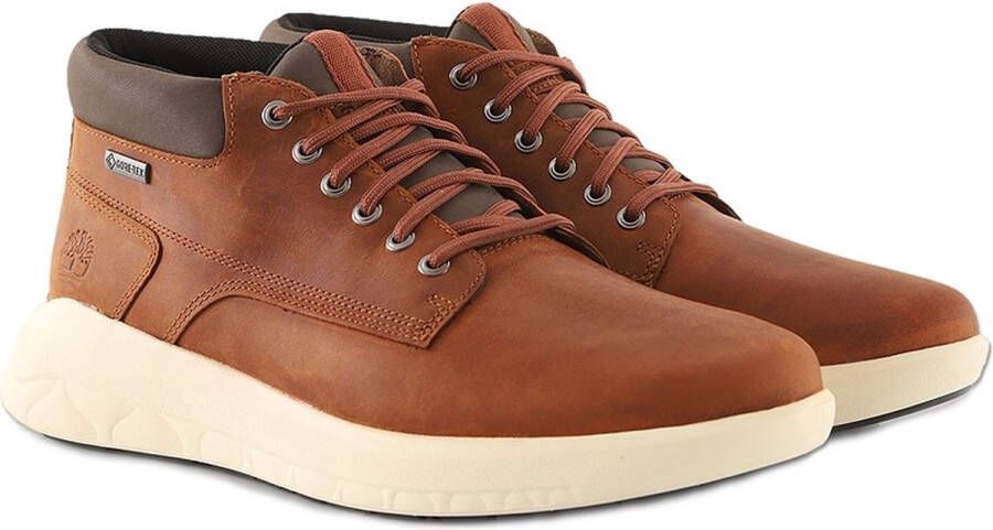 Timberland BRADSTREET ULTRA CHUKKA