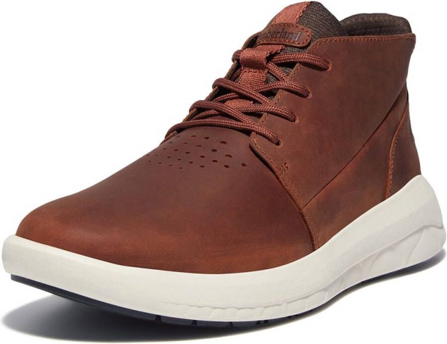 Timberland BRADSTREET ULTRA CHUKKA