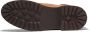 Timberland Carnaby Cool 6in Dames Laarzen Cocoa Brown - Thumbnail 7