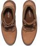 Timberland Carnaby Cool 6in Dames Laarzen Cocoa Brown - Thumbnail 8