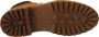 Timberland Carnaby Cool Mid Lace enkellaars voor dames TB 0A5VPZ 231 bruin - Thumbnail 4