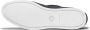 Timberland Cedar Bay Boat Shoe Heren klassieke bootschoenen Schoenen Leer Blauw TB0A288M - Thumbnail 8