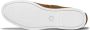 Timberland Cedar Bay 2 Eye Boat Shoe Heren Bootschoenen Gaucho - Thumbnail 7