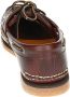 Timberland TB025077 Volwassenen InstappersVrije tijdsschoenen Kleur: Bruin - Thumbnail 13