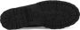Timberland Heritage 6'' Premium Boot Boots Schoenen black nubuck maat: 40 beschikbare maaten:41 43.5 44 45 46 45.5 40 47.5 41.5 - Thumbnail 14