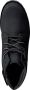 Timberland Heritage 6'' Premium Boot Boots Schoenen black nubuck maat: 40 beschikbare maaten:41 43.5 44 45 46 45.5 40 47.5 41.5 - Thumbnail 10