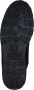 Timberland Heritage 6'' Premium Boot Boots Schoenen black nubuck maat: 40 beschikbare maaten:41 43.5 44 45 46 45.5 40 47.5 41.5 - Thumbnail 11