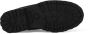 Timberland Heritage 6'' Premium Boot Boots Schoenen black nubuck maat: 40 beschikbare maaten:41 43.5 44 45 46 45.5 40 47.5 41.5 - Thumbnail 13
