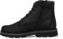 Timberland Heritage 6'' Premium Boot Boots Schoenen black nubuck maat: 40 beschikbare maaten:41 43.5 44 45 46 45.5 40 47.5 41.5 - Thumbnail 14