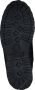 Timberland Heritage 6'' Premium Boot Boots Schoenen black nubuck maat: 40 beschikbare maaten:41 43.5 44 45 46 45.5 40 47.5 41.5 - Thumbnail 15