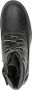 Timberland Heritage 6'' Premium Boot Boots Schoenen black nubuck maat: 40 beschikbare maaten:41 43.5 44 45 46 45.5 40 47.5 41.5 - Thumbnail 15