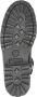 Timberland Heritage 6'' Premium Boot Boots Schoenen black nubuck maat: 40 beschikbare maaten:41 43.5 44 45 46 45.5 40 47.5 41.5 - Thumbnail 15