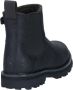 Timberland Leren Jongenslaars Geïnspireerd door Courma Guy en Courmayeur Valley Brown Dames - Thumbnail 14