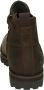 Timberland Courma Kid Mid Chelseaboots Jongens Bruin - Thumbnail 14