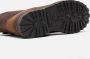Timberland Enkellaarzen Courma 0A28MT Botines Water Resistant de Niña - Thumbnail 15