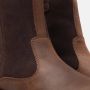 Timberland Enkellaarzen Courma 0A28MT Botines Water Resistant de Niña - Thumbnail 14