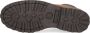 Timberland Courma Kid Traditional 6 Inch Veterboots Laarzen Met Veters Cognac - Thumbnail 14