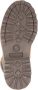 Timberland Courma Kid Traditional 6 Inch Veterboots Laarzen Met Veters Cognac - Thumbnail 11