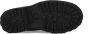 Timberland Heritage 6'' Premium Boot Boots Schoenen black nubuck maat: 40 beschikbare maaten:41 43.5 44 45 46 45.5 40 47.5 41.5 - Thumbnail 13