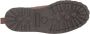 Timberland Enkelboots Courma Kid Warm Lined Cognac - Thumbnail 11