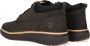 Timberland Heren Cross Mark Chukka in Donkergroen Green Heren - Thumbnail 10