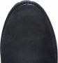 Timberland Veterschoenen Premium 6 INCH VETERSCHOEN Winterlaarzen veterschoenen winterschoenen waterdicht - Thumbnail 15