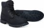 Timberland Veterschoenen Premium 6 INCH VETERSCHOEN Winterlaarzen veterschoenen winterschoenen waterdicht - Thumbnail 10