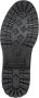 Timberland Veterschoenen Premium 6 INCH VETERSCHOEN Winterlaarzen veterschoenen winterschoenen waterdicht - Thumbnail 11