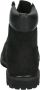 Timberland Veterschoenen Premium 6 INCH VETERSCHOEN Winterlaarzen veterschoenen winterschoenen waterdicht - Thumbnail 12