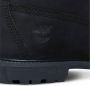 Timberland Veterschoenen Premium 6 INCH VETERSCHOEN Winterlaarzen veterschoenen winterschoenen waterdicht - Thumbnail 13
