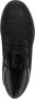 Timberland Veterschoenen Premium 6 INCH VETERSCHOEN Winterlaarzen veterschoenen winterschoenen waterdicht - Thumbnail 14