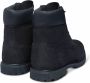 Timberland Veterschoenen Premium 6 INCH VETERSCHOEN Winterlaarzen veterschoenen winterschoenen waterdicht - Thumbnail 15